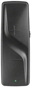 Sennheiser Flex 5000 - EasyLounge - 7