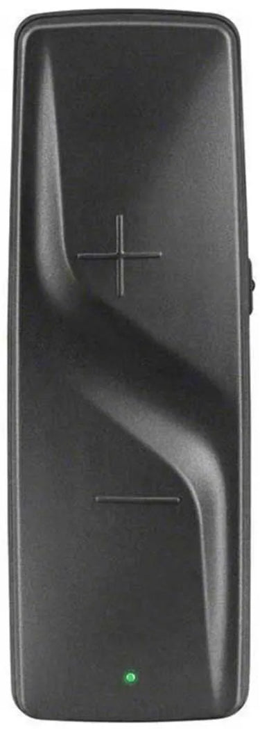 Sennheiser Flex 5000 - EasyLounge - 7