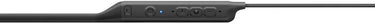 Sennheiser IE 80S BT Noir - EasyLounge - 9