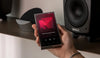 Astell Kern PD10 - EasyLounge - 8