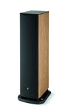Focal Aria Evo X N°4 Noyer - EasyLounge - 2