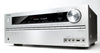 Onkyo TX-NR525 Argent - EasyLounge - 3