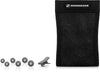 Sennheiser CX 686G Sports - EasyLounge - 3