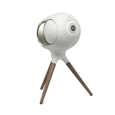 Devialet Treepod Phantom Ultimate Light Pearl