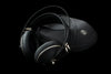 Meze Audio 99 Neo - EasyLounge - 3