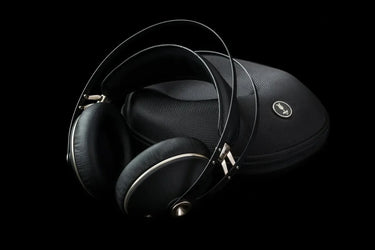 Meze Audio 99 Neo - EasyLounge - 3