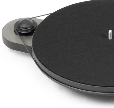 Pro-ject Elemental Phono USB Noir - EasyLounge - 3