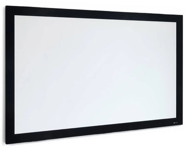 Projeo Frame HD 135 - EasyLounge - 3