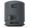 Sony SRS-XB100 Noir - EasyLounge - 3