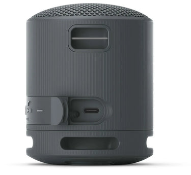 Sony SRS-XB100 Noir - EasyLounge - 3