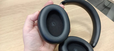 AKG N9 Hybrid Noir - EasyLounge - 29