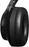 Audio-Technica ATH-ANC900BT Noir - EasyLounge - 7