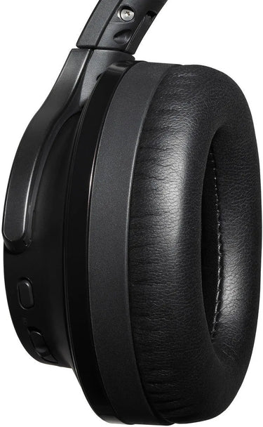 Audio-Technica ATH-ANC900BT Noir - EasyLounge - 7
