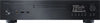 Technics SL-G700M2 Noir - EasyLounge - 4