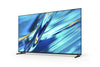 Sony 100 Bravia 3 II - EasyLounge - 10