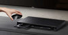 Sony UBP-X800 Noir - EasyLounge - 7
