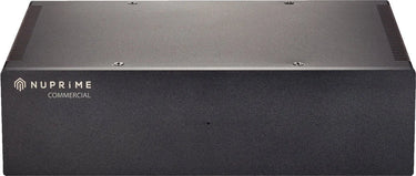 Nuprime STA-6 Noir - EasyLounge - 3