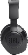 JBL Quantum 360X - EasyLounge - 3