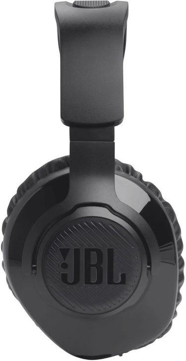 JBL Quantum 360X - EasyLounge - 3