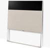 LG Electronics Objet Collection Easel 65Art90 - EasyLounge - 10