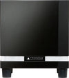 Triangle Thetis 280 Noir - EasyLounge - 3
