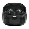 JBL Tune Beam 2 Ghost Edition Noir - EasyLounge - 4