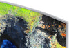 Samsung UE65MU6505 - EasyLounge - 7