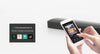 Panasonic SC-HTB510EGK Noir - EasyLounge - 15