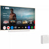 TCL NXTVision 75A300 Pro - EasyLounge - 22