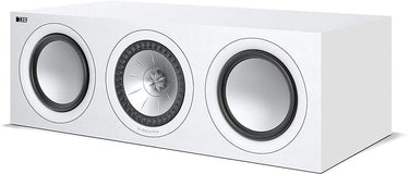 KEF Q250C Blanc - EasyLounge - 3