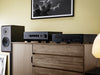 Yamaha CD-C603 Noir - EasyLounge - 6