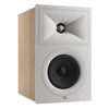 JBL 250B Bois clair - EasyLounge - 2