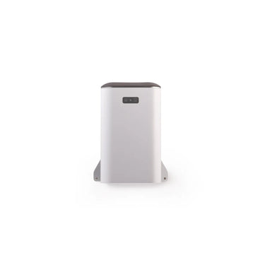 Q Acoustics M40 Blanc - EasyLounge - 10