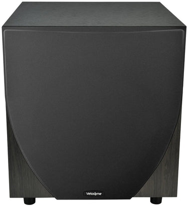 Velodyne EQMax 10 Noir - EasyLounge - 9