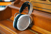 HiFiMAN Edition XV - EasyLounge - 11