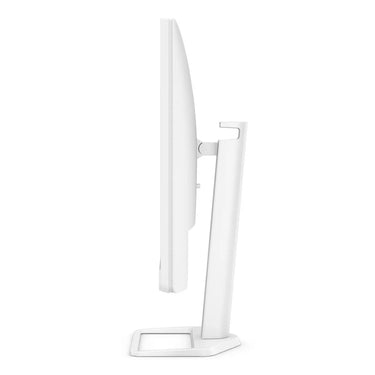 BenQ Entertainment EW3290U - EasyLounge - 19