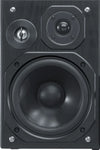 Panasonic SC-PMX7EG-S Gris - EasyLounge - 4