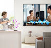 Samsung QE75Q70T - EasyLounge - 17