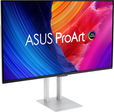 Asus ProArt Display OLED PA32UCDM