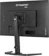 iiyama G-MASTER GB2770QSU-B6 Red Eagle - EasyLounge - 11