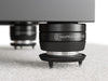 IsoAcoustics Gaia II Neo Noir - EasyLounge - 5