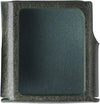 Shanling Housse de protection simili cuir Verte pour Shanl - EasyLounge - 2