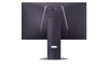 LG Electronics UltraGear OLED 32GX870A-B - EasyLounge - 6