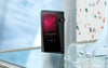 Astell Kern SR35 - EasyLounge - 14