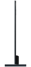 TCL 98RM9L - EasyLounge - 7