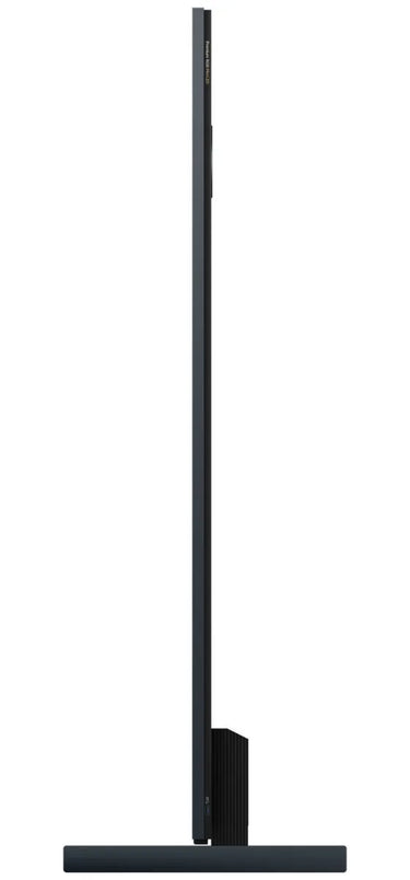 TCL 98RM9L - EasyLounge - 7