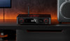 FiiO K13 R2R Noir - EasyLounge - 3
