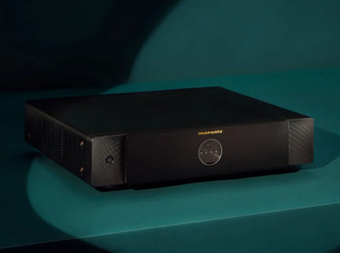 Marantz Model M4 - EasyLounge - 10