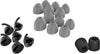 Klipsch T5 II True Wireless Sport - EasyLounge - 4