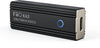 FiiO KA3 - EasyLounge - 4